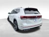 4 thumbnail image of  2026 Volkswagen Atlas 2.0T SEL Premium R-Line