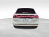 4 thumbnail image of  2026 Volkswagen Atlas 2.0T SEL Premium R-Line