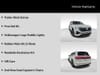 17 thumbnail image of  2026 Volkswagen Atlas 2.0T SEL Premium R-Line