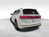 3 thumbnail image of  2026 Volkswagen Atlas 2.0T SEL Premium R-Line