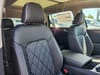 10 thumbnail image of  2026 Volkswagen Atlas 2.0T SEL Premium R-Line