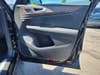 13 thumbnail image of  2026 Volkswagen Atlas 2.0T SEL Premium R-Line
