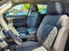 7 thumbnail image of  2026 Volkswagen Atlas 2.0T SEL Premium R-Line
