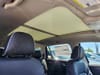 11 thumbnail image of  2026 Volkswagen Atlas 2.0T SEL Premium R-Line