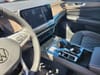 6 thumbnail image of  2026 Volkswagen Atlas 2.0T SEL Premium R-Line
