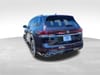 4 thumbnail image of  2026 Volkswagen Atlas 2.0T SEL Premium R-Line