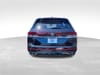 5 thumbnail image of  2026 Volkswagen Atlas 2.0T SEL Premium R-Line