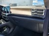 12 thumbnail image of  2026 Volkswagen Atlas 2.0T SEL Premium R-Line