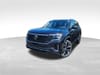 3 thumbnail image of  2026 Volkswagen Atlas 2.0T SEL Premium R-Line
