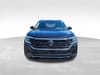 2 thumbnail image of  2026 Volkswagen Atlas 2.0T SEL Premium R-Line