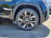 14 thumbnail image of  2026 Volkswagen Atlas 2.0T SEL Premium R-Line