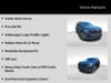 15 thumbnail image of  2026 Volkswagen Atlas 2.0T SEL Premium R-Line