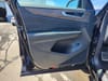 9 thumbnail image of  2026 Volkswagen Atlas 2.0T SEL Premium R-Line