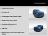 15 thumbnail image of  2026 Volkswagen Atlas 2.0T SEL Premium R-Line