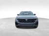 2 thumbnail image of  2026 Volkswagen Atlas 2.0T SEL Premium R-Line