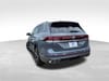 4 thumbnail image of  2026 Volkswagen Atlas 2.0T SEL Premium R-Line