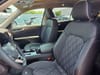 9 thumbnail image of  2026 Volkswagen Atlas 2.0T SEL Premium R-Line