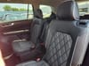 12 thumbnail image of  2026 Volkswagen Atlas 2.0T SEL Premium R-Line