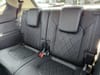 13 thumbnail image of  2026 Volkswagen Atlas 2.0T SEL Premium R-Line