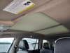 14 thumbnail image of  2026 Volkswagen Atlas 2.0T SEL Premium R-Line