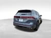 6 thumbnail image of  2026 Volkswagen Atlas 2.0T SEL Premium R-Line