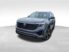 3 thumbnail image of  2026 Volkswagen Atlas 2.0T SEL Premium R-Line