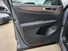 10 thumbnail image of  2026 Volkswagen Atlas 2.0T SEL Premium R-Line