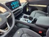 7 thumbnail image of  2026 Volkswagen Atlas 2.0T SEL Premium R-Line