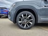 11 thumbnail image of  2026 Volkswagen Atlas 2.0T SEL Premium R-Line
