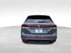 5 thumbnail image of  2026 Volkswagen Atlas 2.0T SEL Premium R-Line