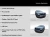 15 thumbnail image of  2026 Volkswagen Atlas 2.0T SEL Premium R-Line