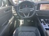 13 thumbnail image of  2026 Volkswagen Atlas 2.0T SEL Premium R-Line