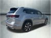 5 thumbnail image of  2026 Volkswagen Atlas 2.0T SEL Premium R-Line