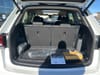 24 thumbnail image of  2026 Volkswagen Atlas 2.0T SEL Premium R-Line