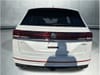4 thumbnail image of  2026 Volkswagen Atlas 2.0T SEL Premium R-Line
