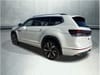 3 thumbnail image of  2026 Volkswagen Atlas 2.0T SEL Premium R-Line