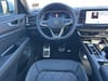 12 thumbnail image of  2026 Volkswagen Atlas 2.0T SEL Premium R-Line