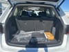 25 thumbnail image of  2026 Volkswagen Atlas 2.0T SEL Premium R-Line