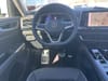 14 thumbnail image of  2026 Volkswagen Atlas 2.0T SEL Premium R-Line