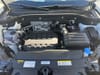 24 thumbnail image of  2026 Volkswagen Atlas 2.0T SEL Premium R-Line