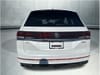 8 thumbnail image of  2026 Volkswagen Atlas 2.0T SEL Premium R-Line