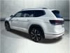 7 thumbnail image of  2026 Volkswagen Atlas 2.0T SEL Premium R-Line