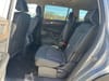 24 thumbnail image of  2026 Volkswagen Atlas 2.0T SEL Premium R-Line