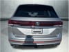 4 thumbnail image of  2026 Volkswagen Atlas 2.0T SEL Premium R-Line