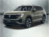 1 placeholder image of  2026 Volkswagen Atlas 2.0T SEL Premium R-Line