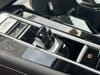 26 thumbnail image of  2026 Volkswagen Atlas 2.0T SEL Premium R-Line