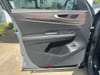 10 thumbnail image of  2026 Volkswagen Atlas 2.0T SEL Premium R-Line