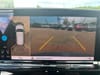 18 thumbnail image of  2026 Volkswagen Atlas 2.0T SEL Premium R-Line