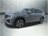 1 thumbnail image of  2026 Volkswagen Atlas 2.0T SEL Premium R-Line