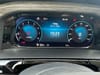 20 thumbnail image of  2026 Volkswagen Atlas 2.0T SEL Premium R-Line